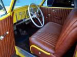 Chrysler Imperial Convertible Coupe 1938 года